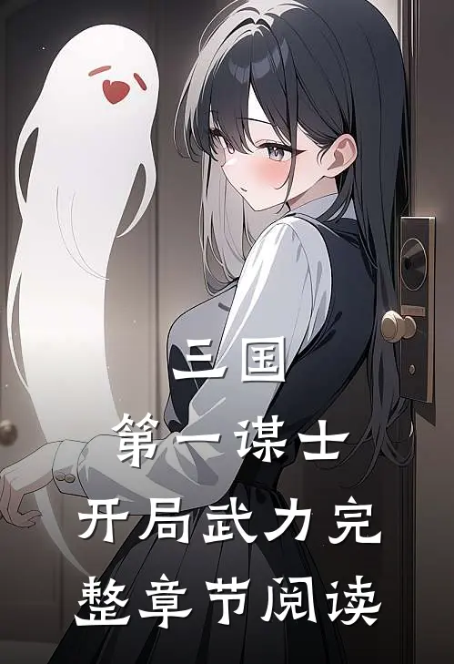 三国：第一谋士，开局武力完整章节阅读