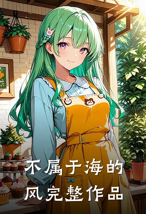 不属于海的风完整作品