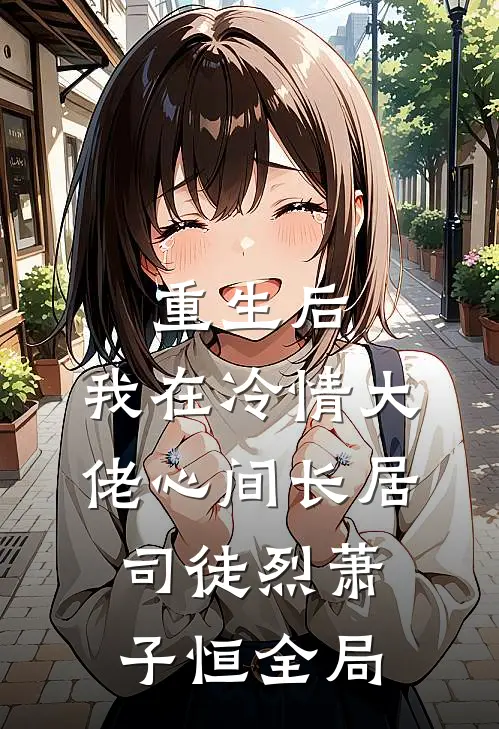 重生后，我在冷情大佬心间长居司徒烈萧子恒全局