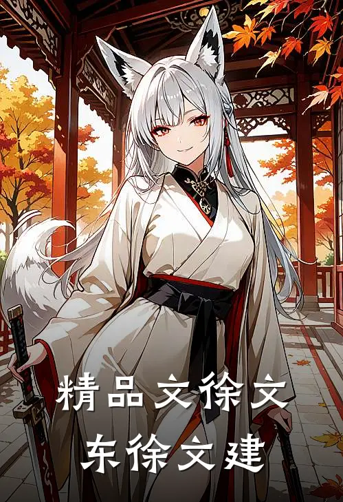 精品文徐文东徐文建