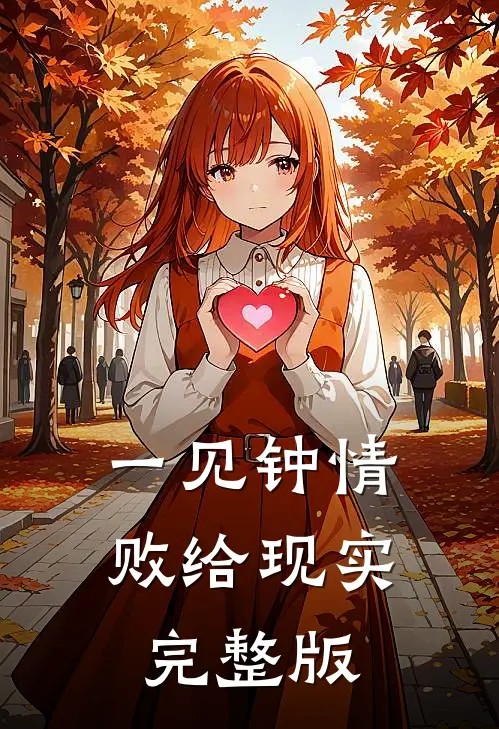 一见钟情败给现实完整版