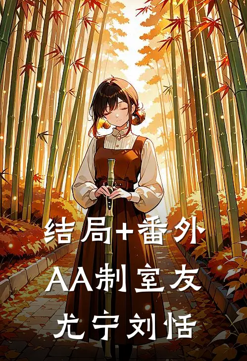 结局+番外AA制室友尤宁刘恬