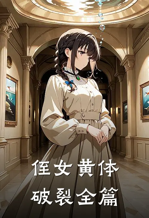 侄女黄体破裂全篇
