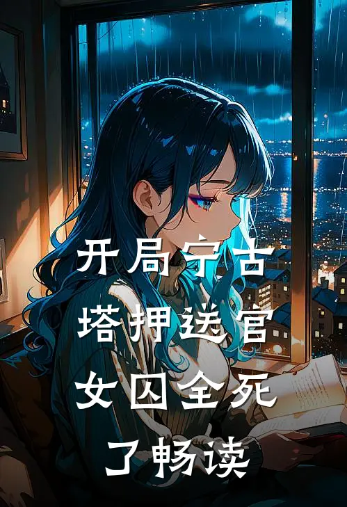 开局宁古塔押送官：女囚全死了畅读