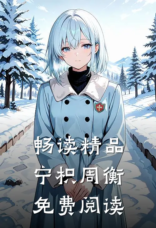 畅读精品宁枳周衡免费阅读