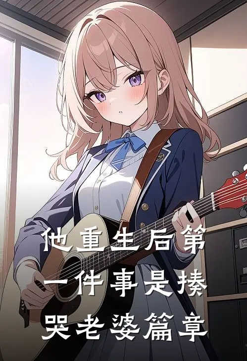 他重生后第一件事是揍哭老婆篇章