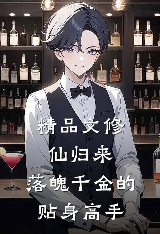 精品文修仙归来，落魄千金的贴身高手