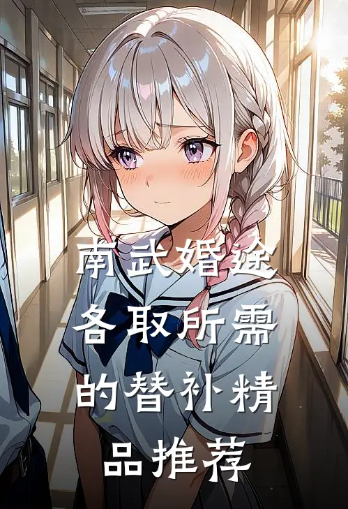 南武婚途：各取所需的替补精品推荐
