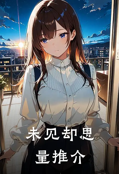 未见却思量推介