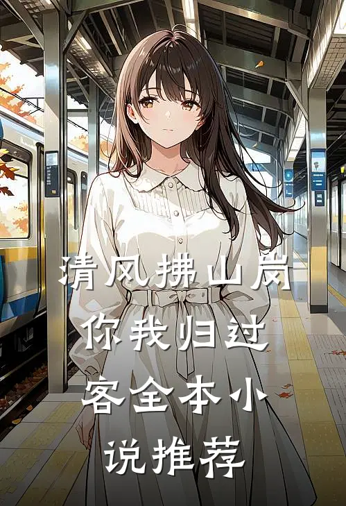 清风拂山岗，你我归过客全本小说推荐