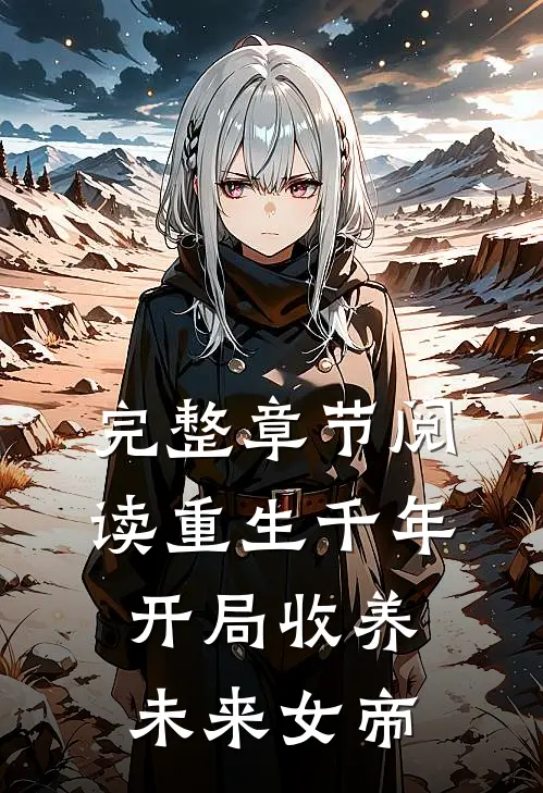 完整章节阅读重生千年：开局收养未来女帝