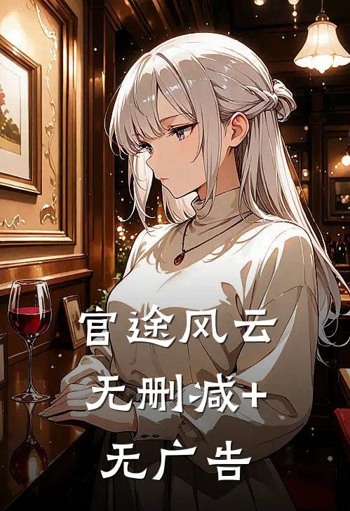 官途风云无删减+无广告