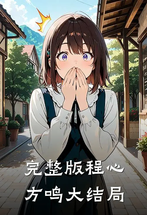完整版程心方鸣大结局