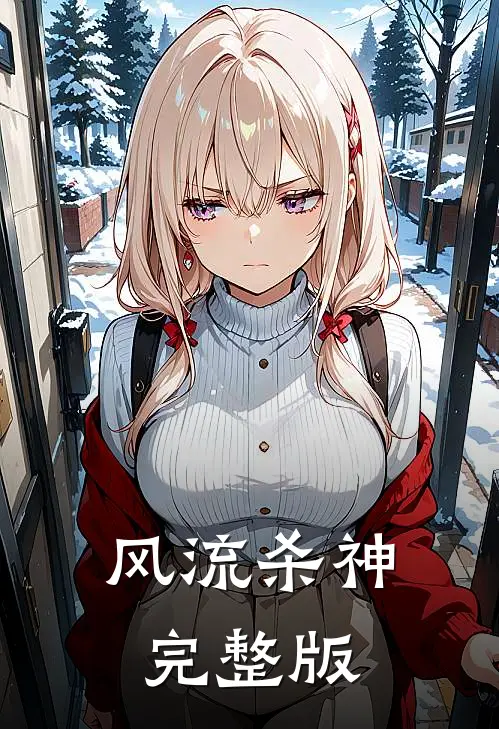 风流杀神完整版