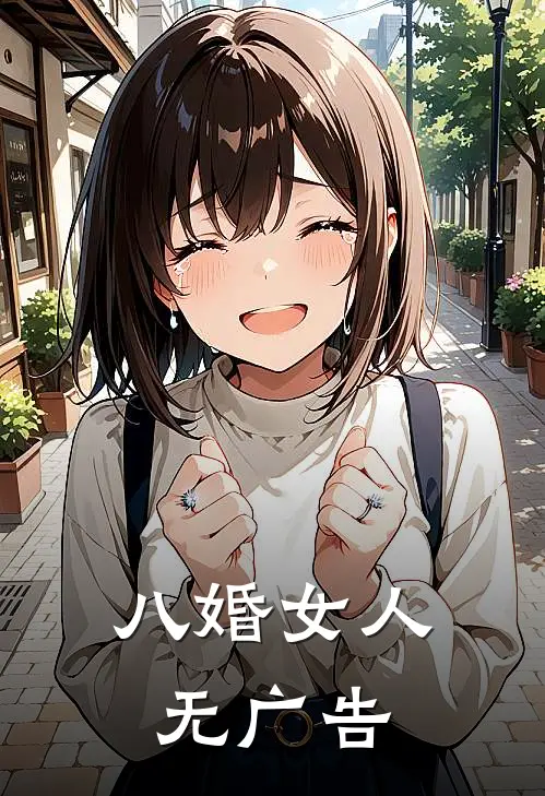 八婚女人无广告
