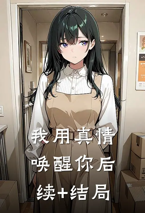 我用真情唤醒你后续+结局
