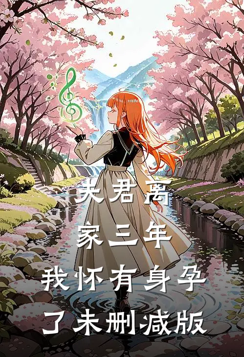 夫君离家三年，我怀有身孕了未删减版