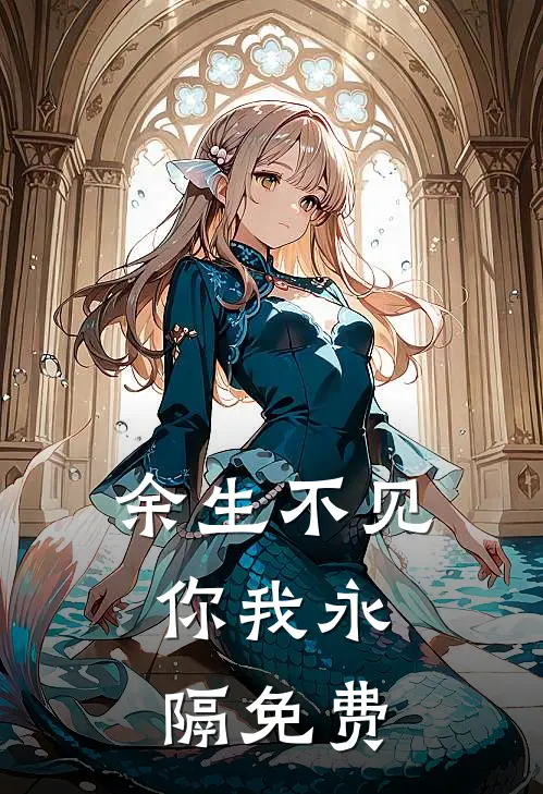 余生不见，你我永隔免费