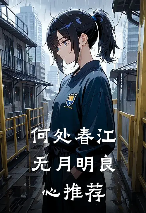何处春江无月明良心推荐