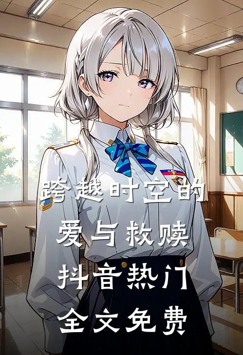 《跨越时空的爱与救赎》抖音热门全文免费
