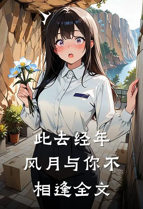 此去经年，风月与你不相逢全文