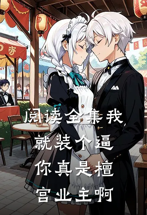 阅读全集我就装个逼，你真是檀宫业主啊