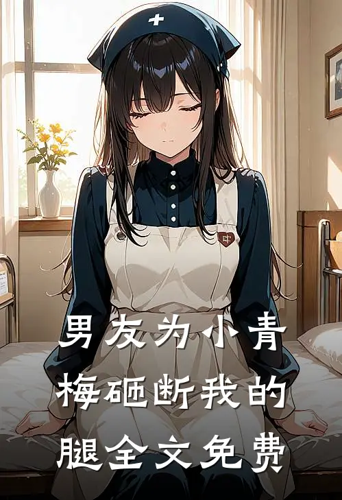 男友为小青梅砸断我的腿全文免费