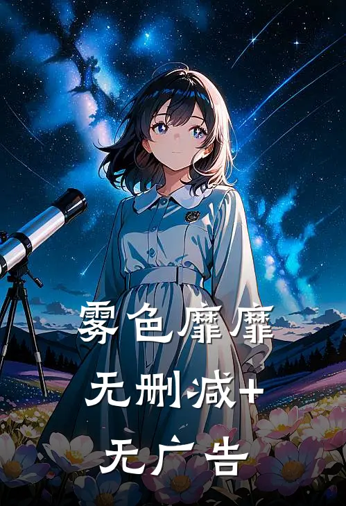 雾色靡靡无删减+无广告