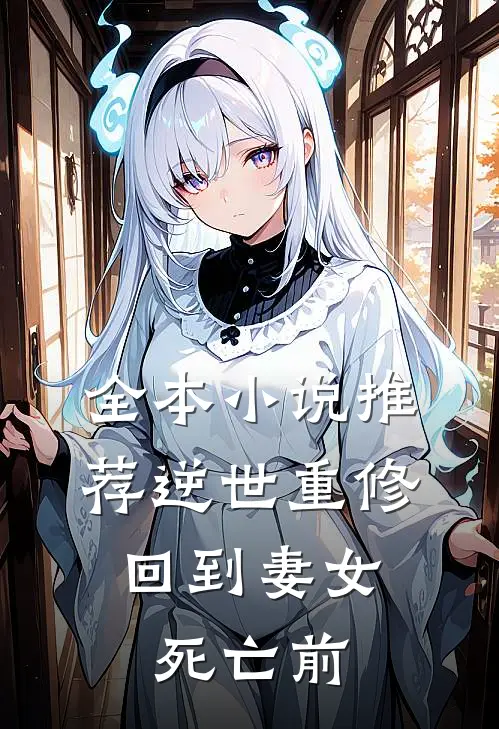 全本小说推荐逆世重修，回到妻女死亡前