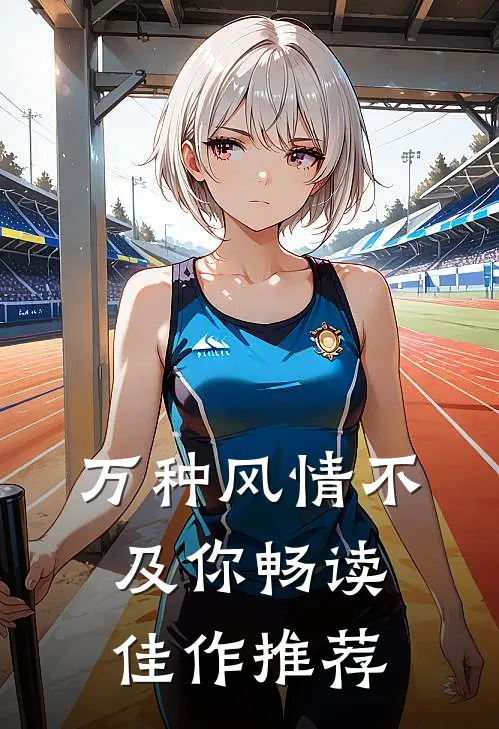 万种风情不及你畅读佳作推荐