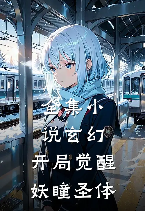 全集小说玄幻：开局觉醒妖瞳圣体