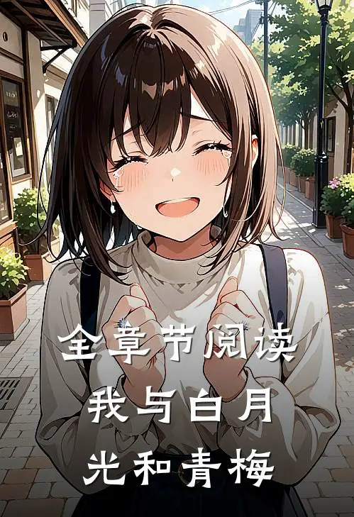 全章节阅读我与白月光和青梅