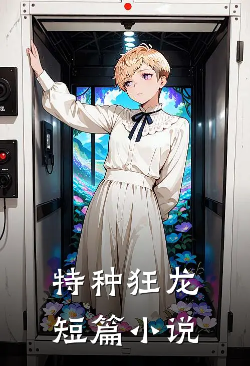 特种狂龙短篇小说