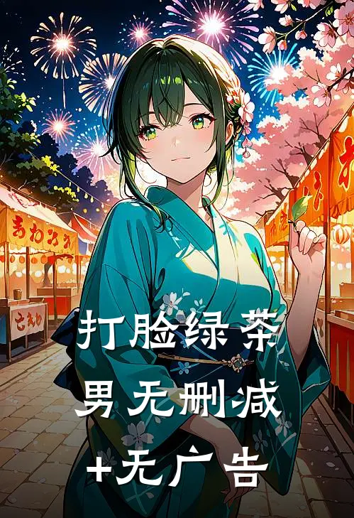 打脸绿茶男无删减+无广告
