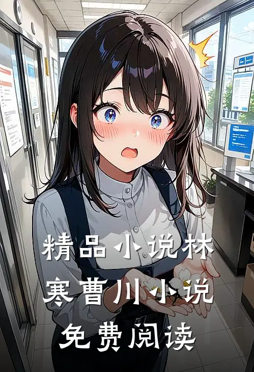 精品小说林寒曹川小说免费阅读