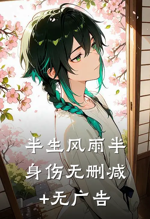 半生风雨半身伤无删减+无广告