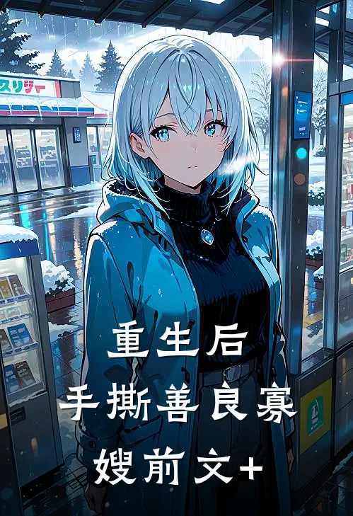 重生后，手撕善良寡嫂前文+
