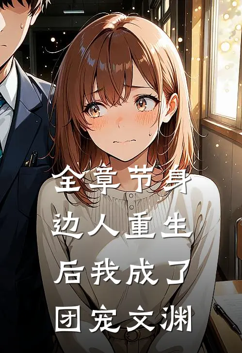 全章节身边人重生后我成了团宠文渊