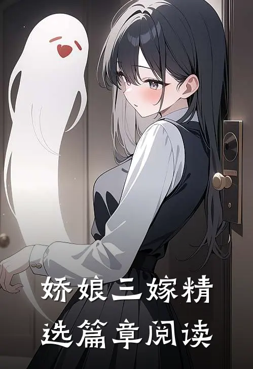 娇娘三嫁精选篇章阅读