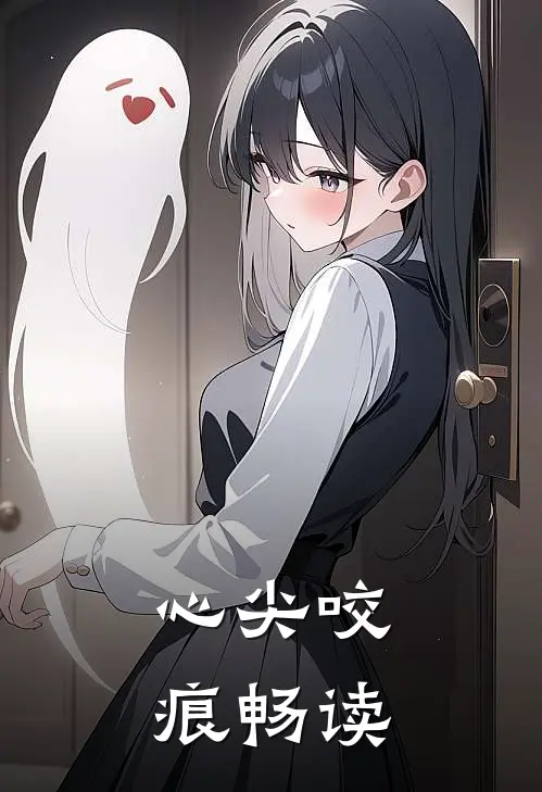 心尖咬痕畅读