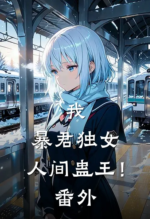 我,暴君独女,人间蛊王!番外免费