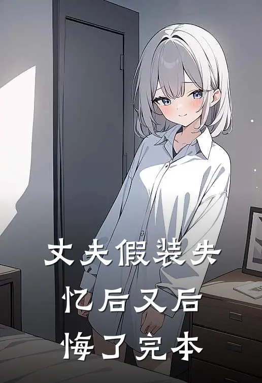 丈夫假装失忆后又后悔了完本