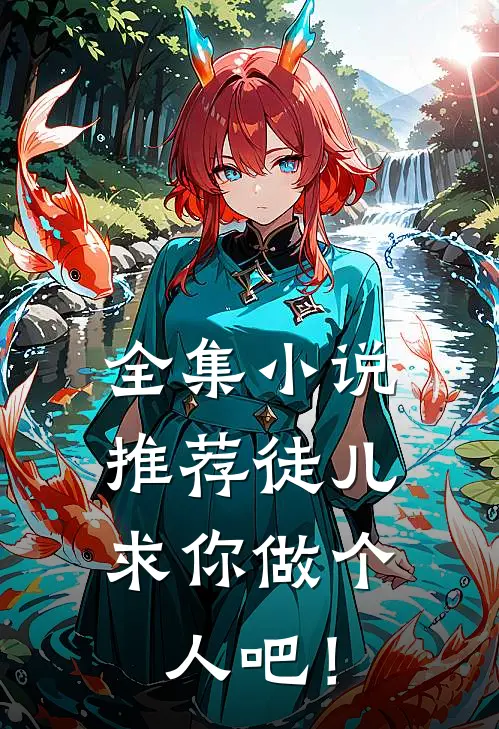 全集小说推荐徒儿，求你做个人吧！