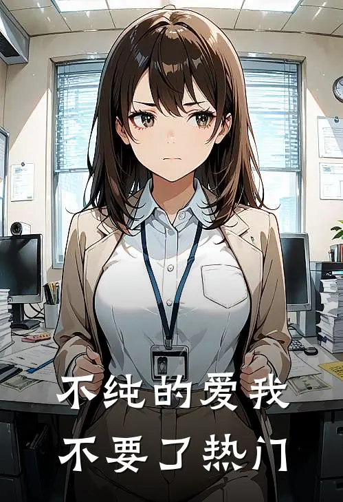 不纯的爱我不要了热门