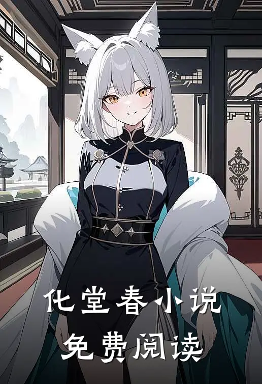 化堂春小说免费阅读