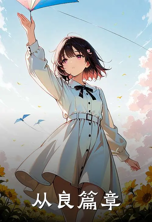 从良篇章
