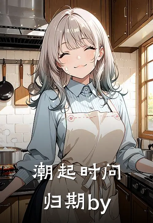 潮起时问归期by
