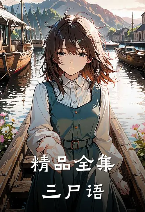 精品全集三尸语