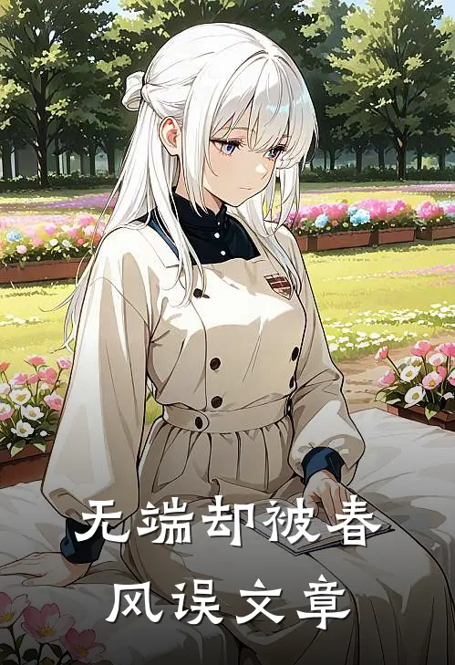 无端却被春风误文章