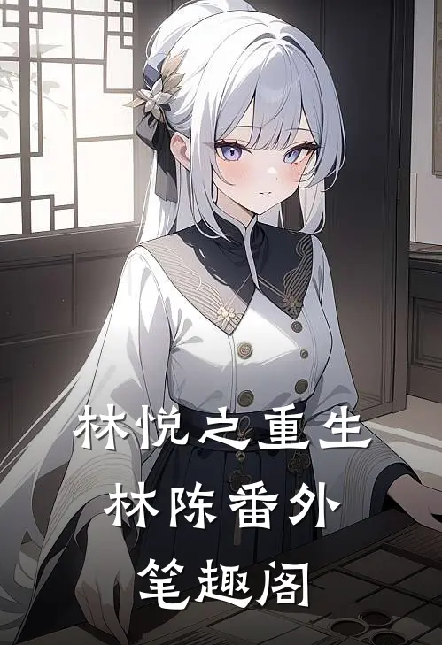 林悦之重生：林陈番外笔趣阁